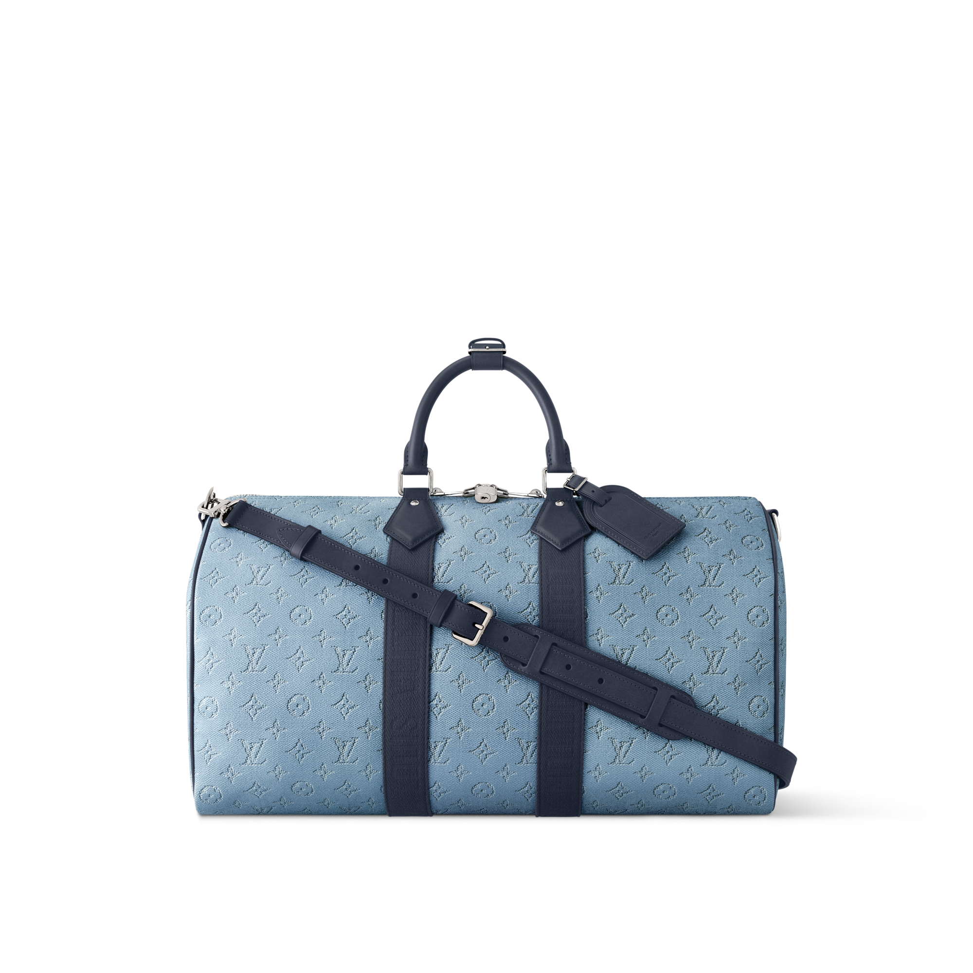 louis-vuitton--